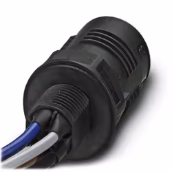 Phoenix Contact 1582565, IP66, 109,9 g, -40 - 100 °C, 1 pièce(s)