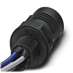 Phoenix Contact 1582565 connecteur de fils