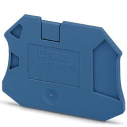 Phoenix Contact 3047142 accessoire de bornier 50 pièce(s)