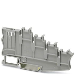 Phoenix Contact 3012302 accessoire de bornier 10 pièce(s)