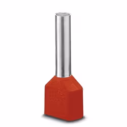 Phoenix Contact 3240679, Rouge, 19 mm, 0,19 g, 100 pièce(s)
