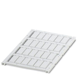 Phoenix Contact 801471 accessoire de bornier 10 pièce(s)