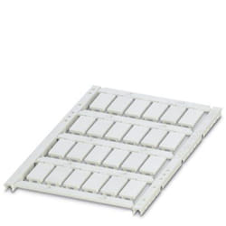 Phoenix Contact 801491 accessoire de bornier 10 pièce(s)