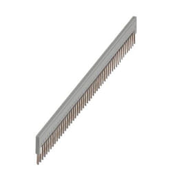 Phoenix Contact 3000707 bornier Gris