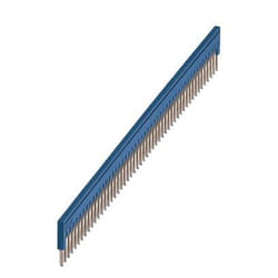 Phoenix Contact 3000708 bornier Bleu