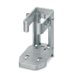 Phoenix Contact 1404219 accessoire de bornier 1 pièce(s)