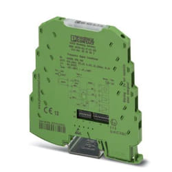 Phoenix Contact 2902832 convertisseur de signal