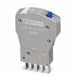 Phoenix Contact 2800851, IP30