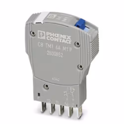 Phoenix Contact 2800852, Type S, 1000 A, IP30