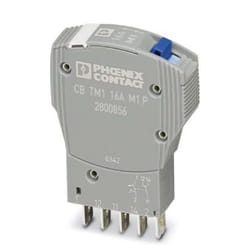 Phoenix 2800856 coupe-circuits Type S