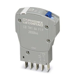 Phoenix Contact 2800864 coupe-circuits