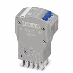 Phoenix 2800870, Type S, 1000 A, IP30
