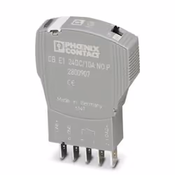 Phoenix Contact 2800907, IP30