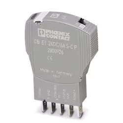 Phoenix 2800926, Type CB, IP30