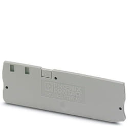 Phoenix Contact 3209277 accessoire de bornier 50 pièce(s)