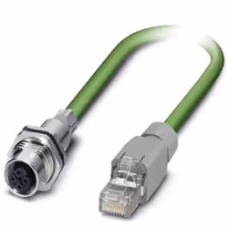 Phoenix Contact 1404368, Vert, Pologne, -40 - 70 °C, -50 - 70 °C, 103 g, 1 pièce(s)