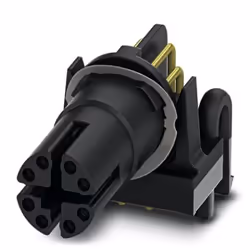 Phoenix Contact 1424180, IP67, 6,16 g, -40 - 105 °C, 20 pièce(s)