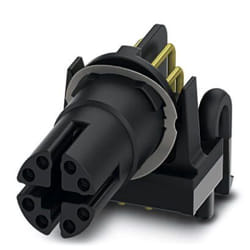 Phoenix Contact 1424180 connecteur de fils