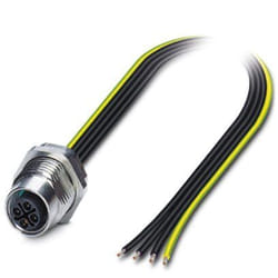 Phoenix Contact 1424133 connecteur de fils