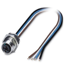 Phoenix Contact 1424134 connecteur de fils