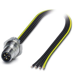 Phoenix Contact 1424132 connecteur de fils
