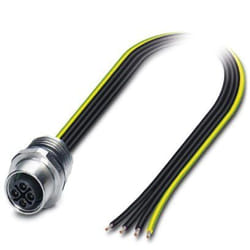 Phoenix Contact 1424137 connecteur de fils