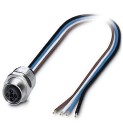 Phoenix Contact 1424138 connecteur de fils