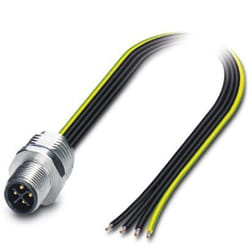 Phoenix Contact 1424139 connecteur de fils