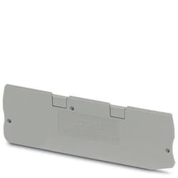 Phoenix Contact 3210209 accessoire de bornier 50 pièce(s)