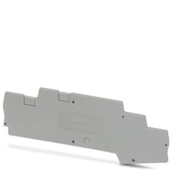 Phoenix Contact 3210552 accessoire de bornier 50 pièce(s)