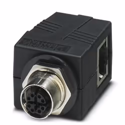 Phoenix Contact 1404548, -25 - 85 °C, 36 g