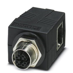 Phoenix Contact 1404548 prise de courant