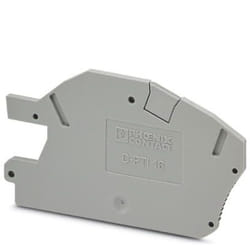 Phoenix Contact 3214027 accessoire de bornier 50 pièce(s)