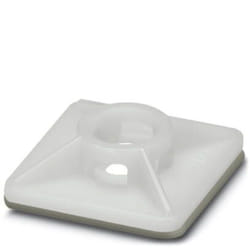 Phoenix Contact 3240706 kit de support