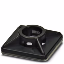 Phoenix Contact 3240707, 0,7 g, 100 pièce(s)
