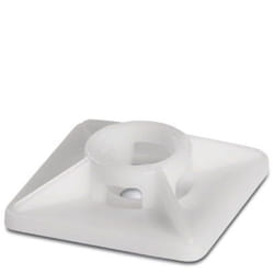 Phoenix Contact 3240708 kit de support