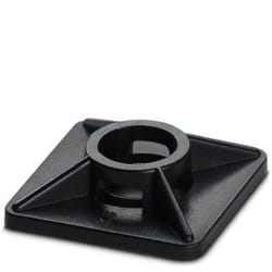 Phoenix Contact 3240709 kit de support
