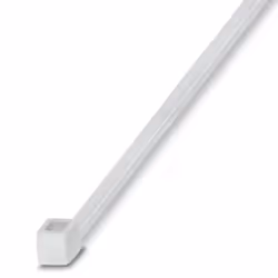 Phoenix Contact 3240752, Polyamide, Transparent, 8 cm, 1 tête(s), V2, 290 mm