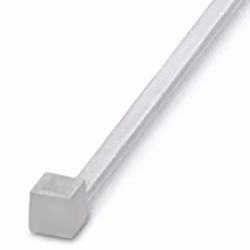 Phoenix Contact 3240780, Polyamide, Transparent, 2,1 cm, 1 tête(s), V2, 98 mm