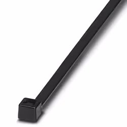 Phoenix Contact 3240783, Polyamide, Noir, 3,5 cm, 1 tête(s), V2, 140 mm
