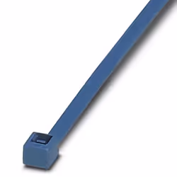Phoenix Contact 3240794, Polyamide, Noir, 2,1 cm, 1 tête(s), V2, 98 mm