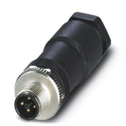 Phoenix Contact 1404643 connecteur de fils
