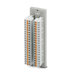 Phoenix Contact 2903056 module Common Interface (CI)