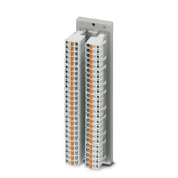 Phoenix Contact 2903058 module Common Interface (CI)