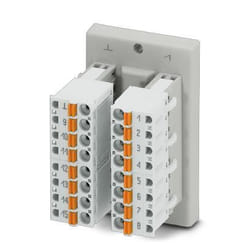 Phoenix Contact 2903065 module Common Interface (CI)