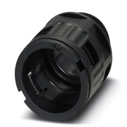 Phoenix Contact 3240900 kit de support