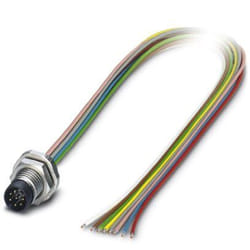 Phoenix Contact 1424230 connecteur de fils