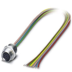 Phoenix Contact 1424231 connecteur de fils