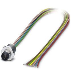 Phoenix Contact 1424232 connecteur de fils