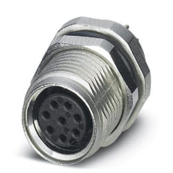 Phoenix Contact 1424237 connecteur de fils